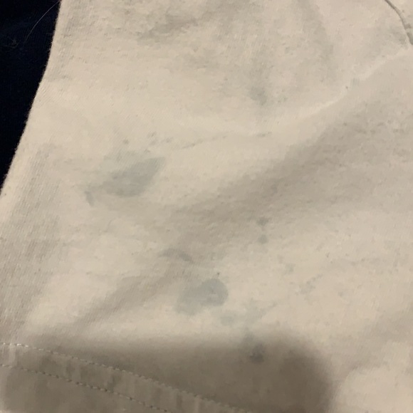 T shirt - Picture 2 of 2